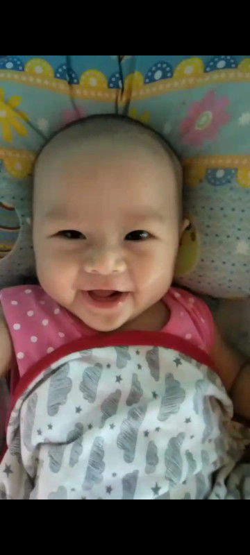 Phenphimon Chaichum profile icon