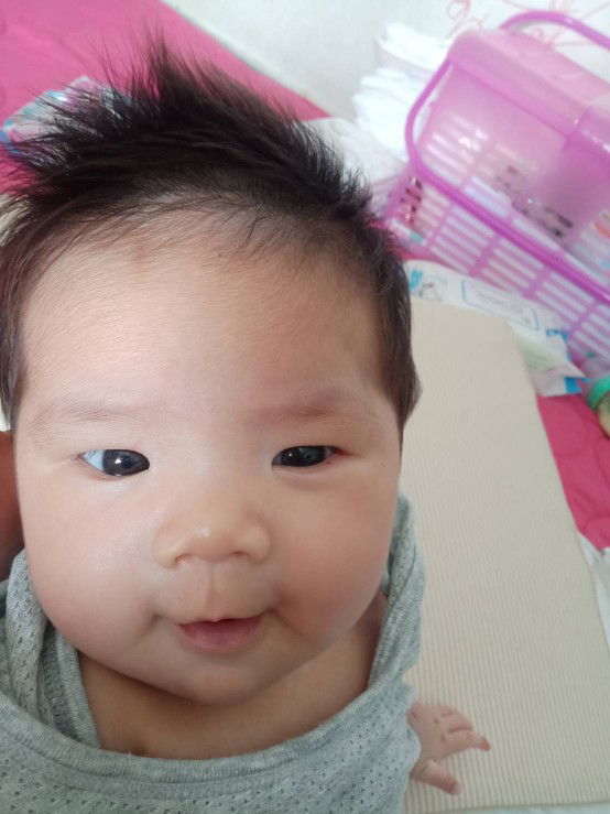 Kanjana Lee profile icon