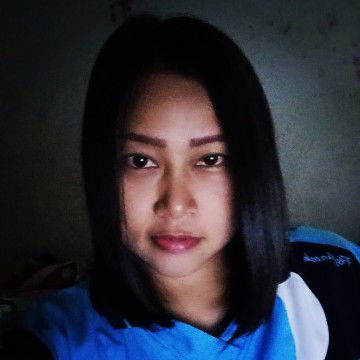 Kanjana Kaewklang profile icon