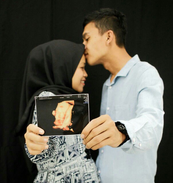 mia agustina hermawan profile icon