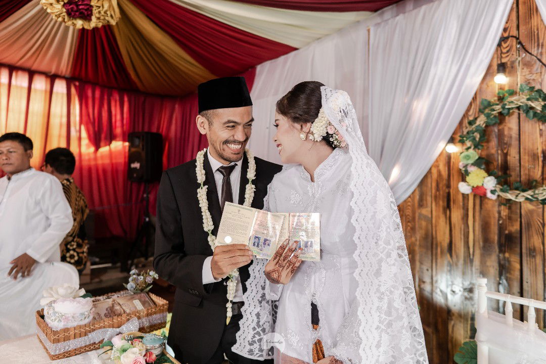 Ninda Jelita profile icon