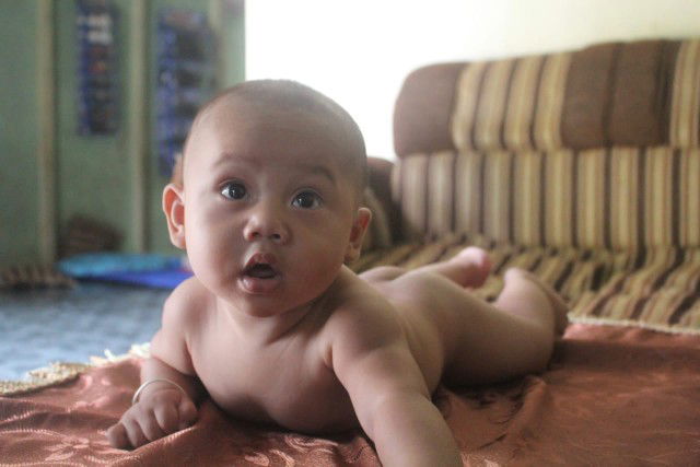 Wulan Wulan profile icon