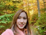 Gluaymai Manlika profile icon