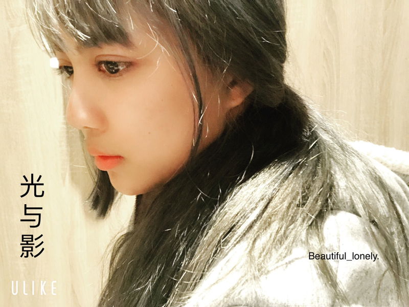 My Channel profile icon