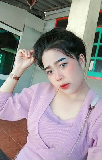 บัณฐิตา บุญเทียม profile icon