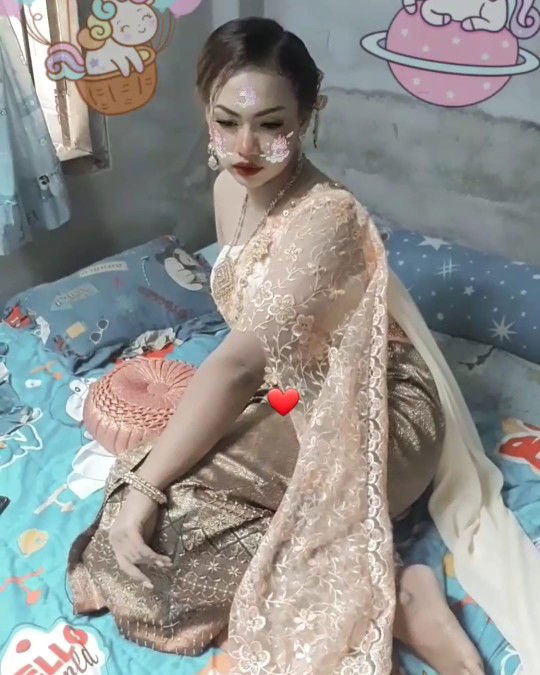 เกศินี หงษ์ทอง profile icon