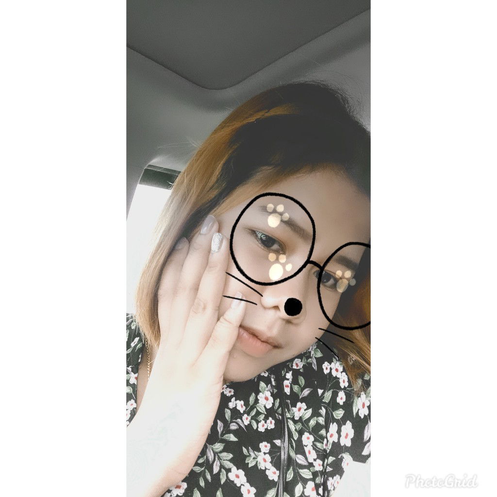 Chontichar Klaidee profile icon