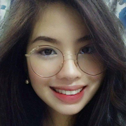 Kaye Pascua-Pelayo profile icon