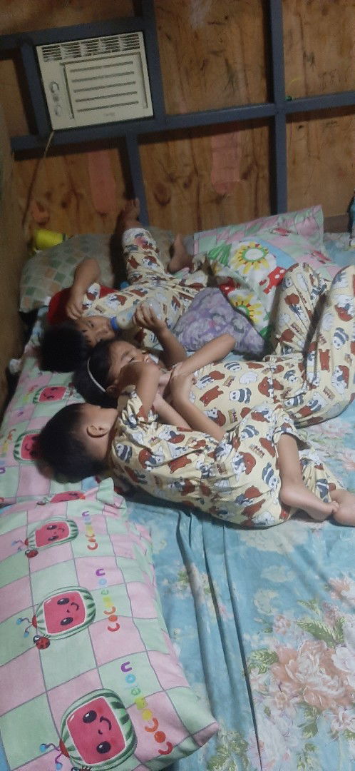 Erica jane Sabig profile icon