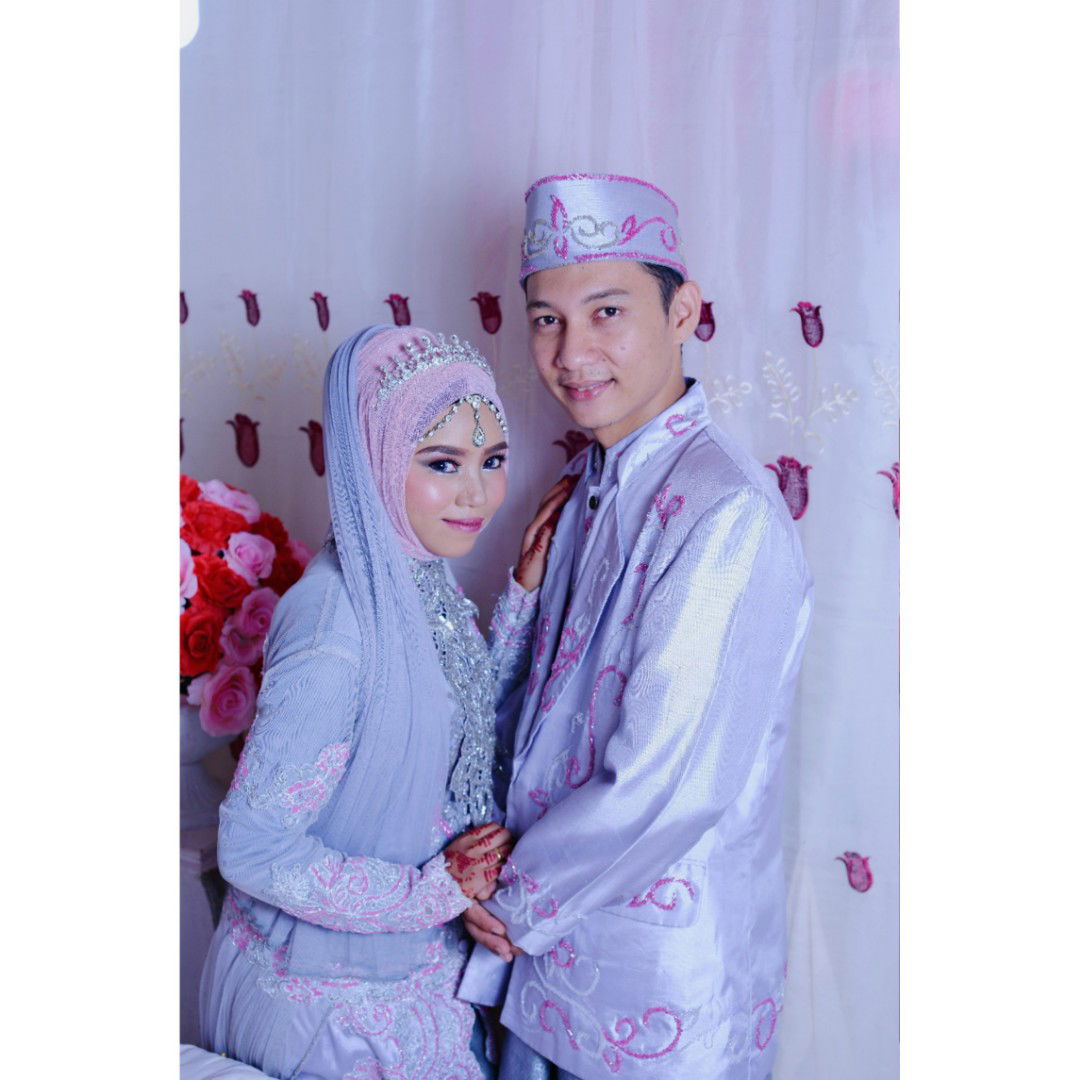 inggrid Widya profile icon