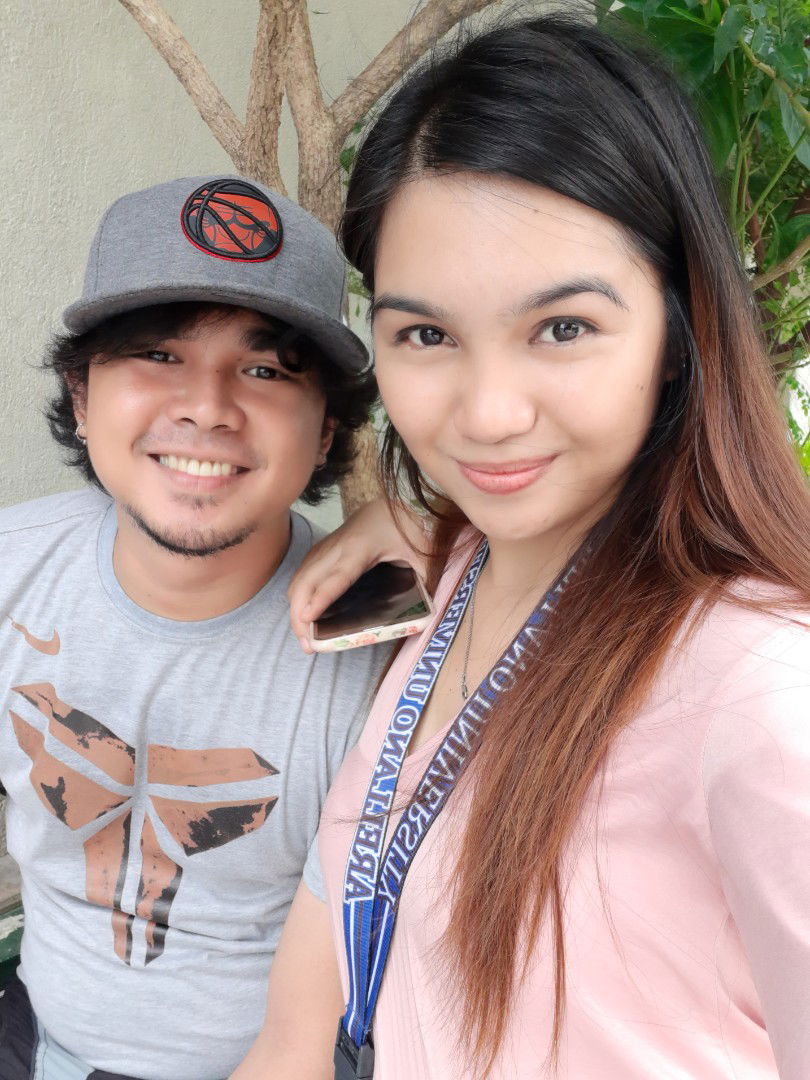 Nirrinhyn Jane Tipawan profile icon