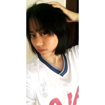 ta_anuta profile icon