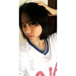 ta_anuta profile icon