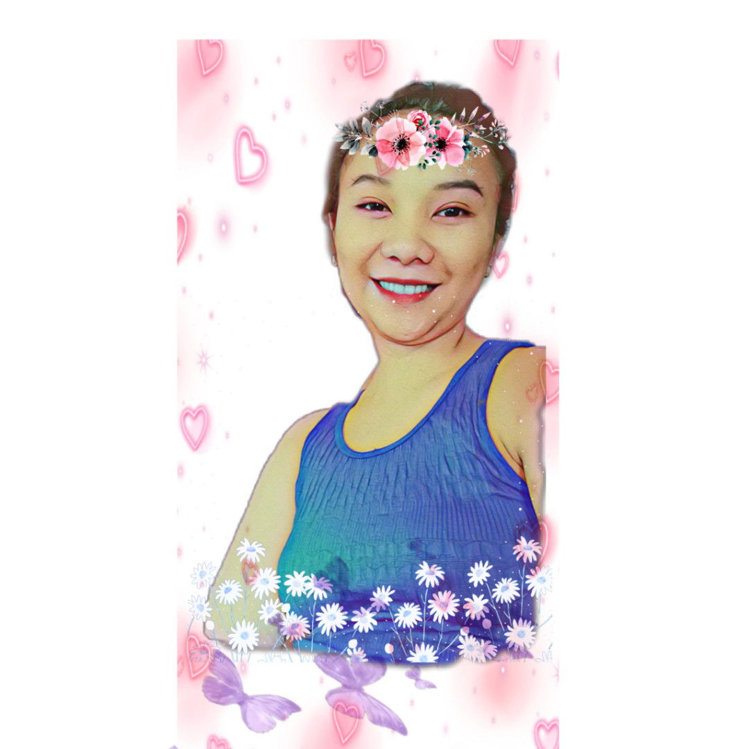 Jessica Mae Mabaga profile icon