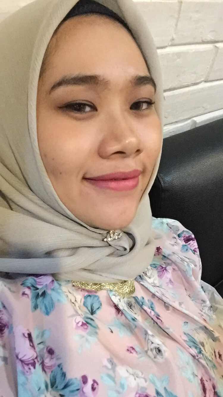 Mayang Alenno profile icon