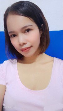 Jen Morano profile icon