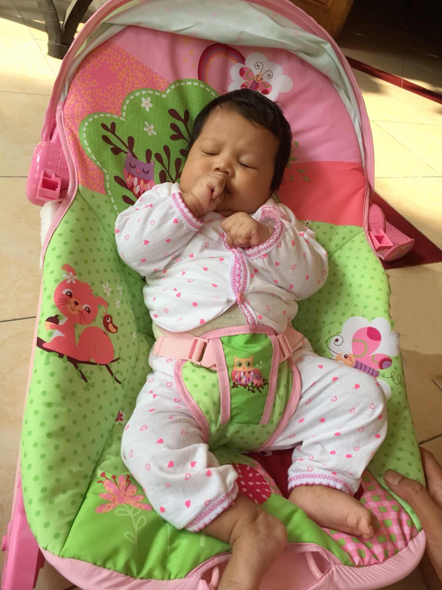 Kusuma Pranata profile icon