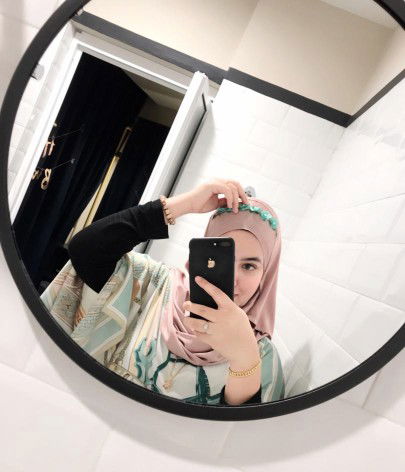 N.Aziera profile icon