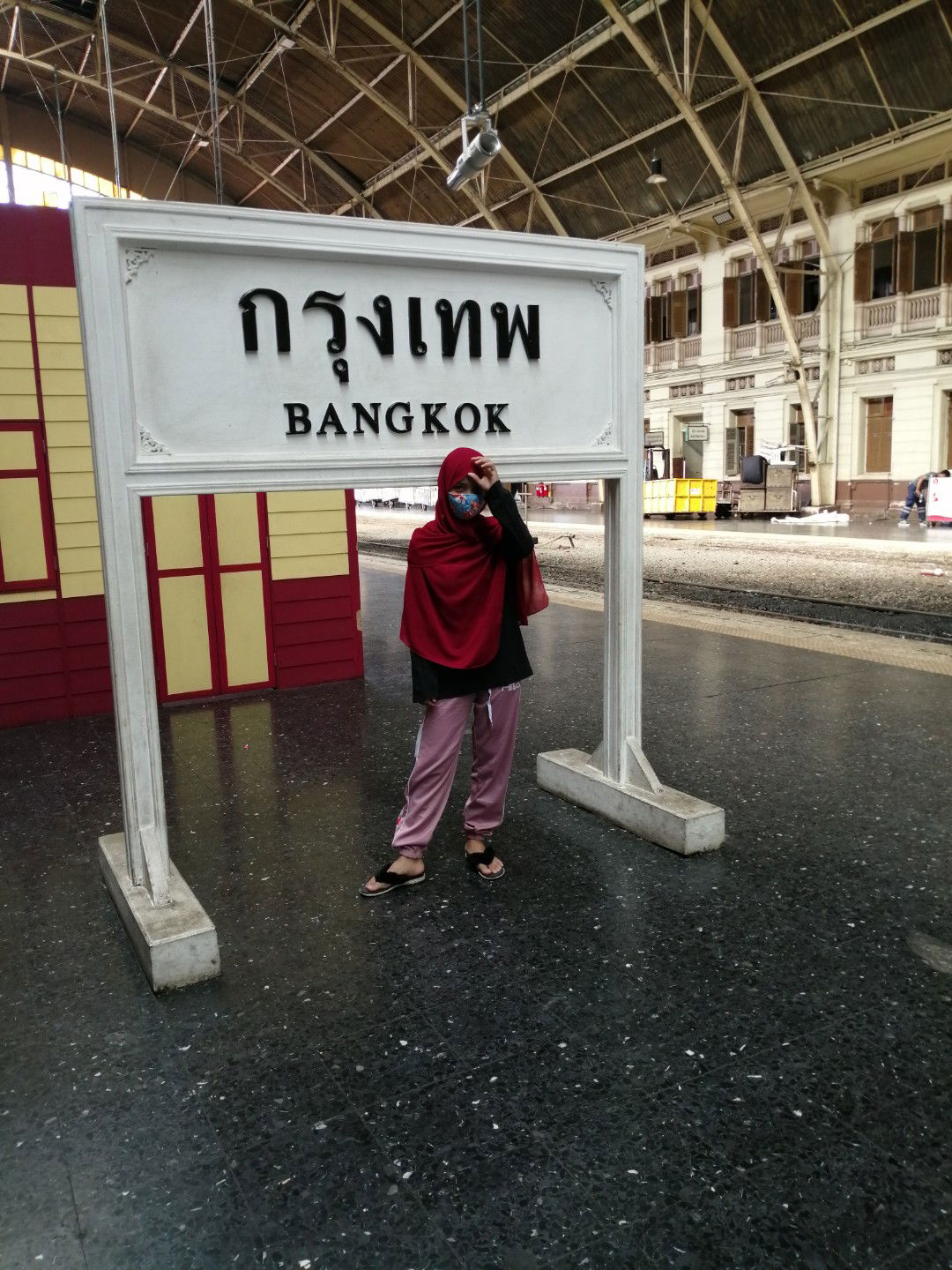 ซาวิ​ณี​ ยูโ​ซะ​ profile icon