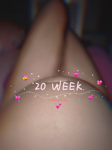 ฝากพิเศษเบิกประกันสังคมได้มั้ยค้ะ