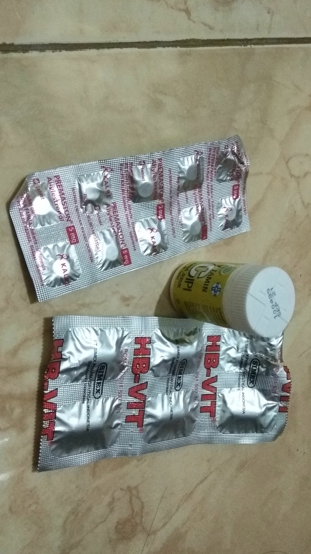 mau tanya