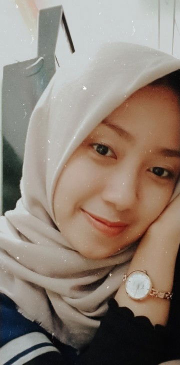 Desy Eva Yunita profile icon