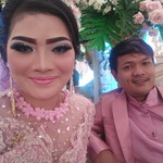 DiniPutry profile icon