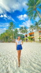 Saidah Oranto-Pangan profile icon
