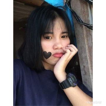 โม'จิง' จัง' profile icon