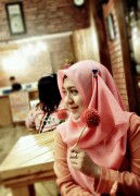 YF.Suci profile icon