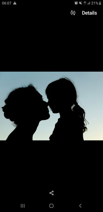 Dwi Santi Nurhayati profile icon