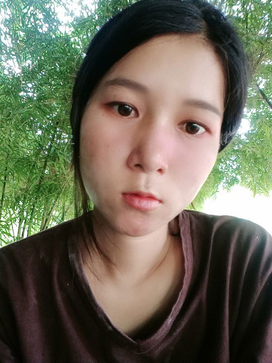 Namfon Lun Urai profile icon