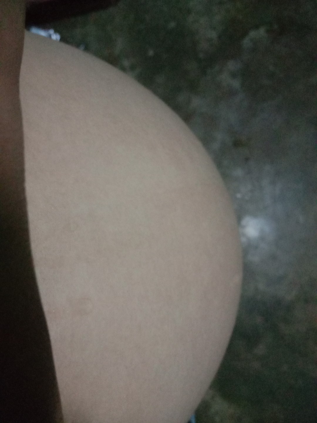 Post reply image