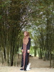 Sumaiyah Ismail profile icon