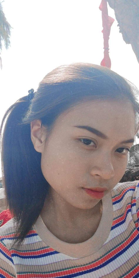 Phenphicha Wintachai profile icon