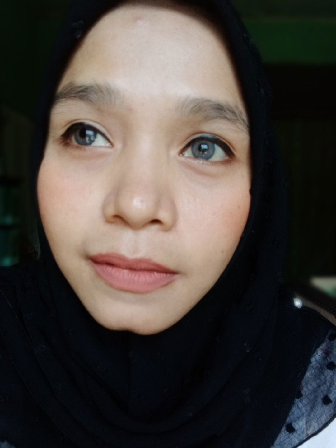 Rapita Diniati profile icon