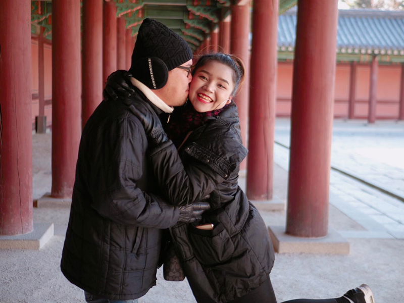 Bowling Jansong profile icon