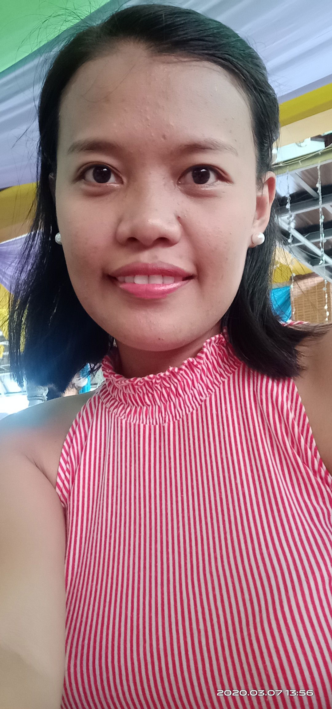 Eden Ocampo profile icon