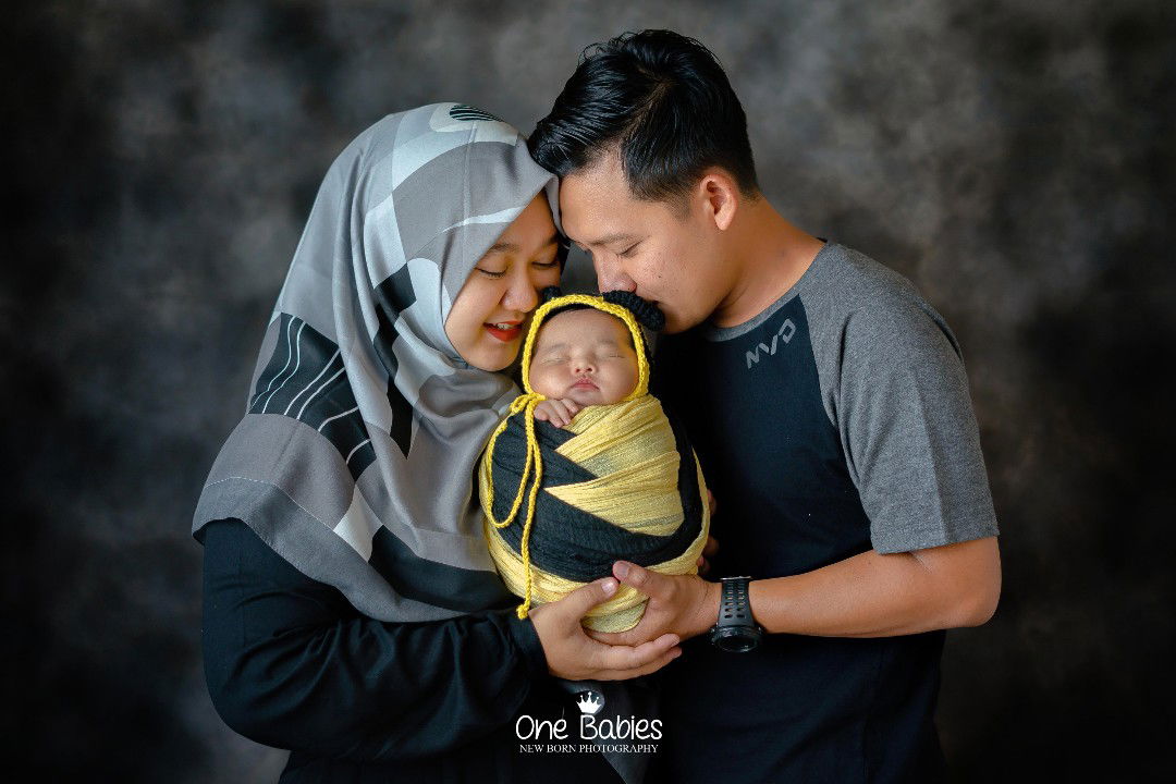 Aliffatul Afi'ah profile icon