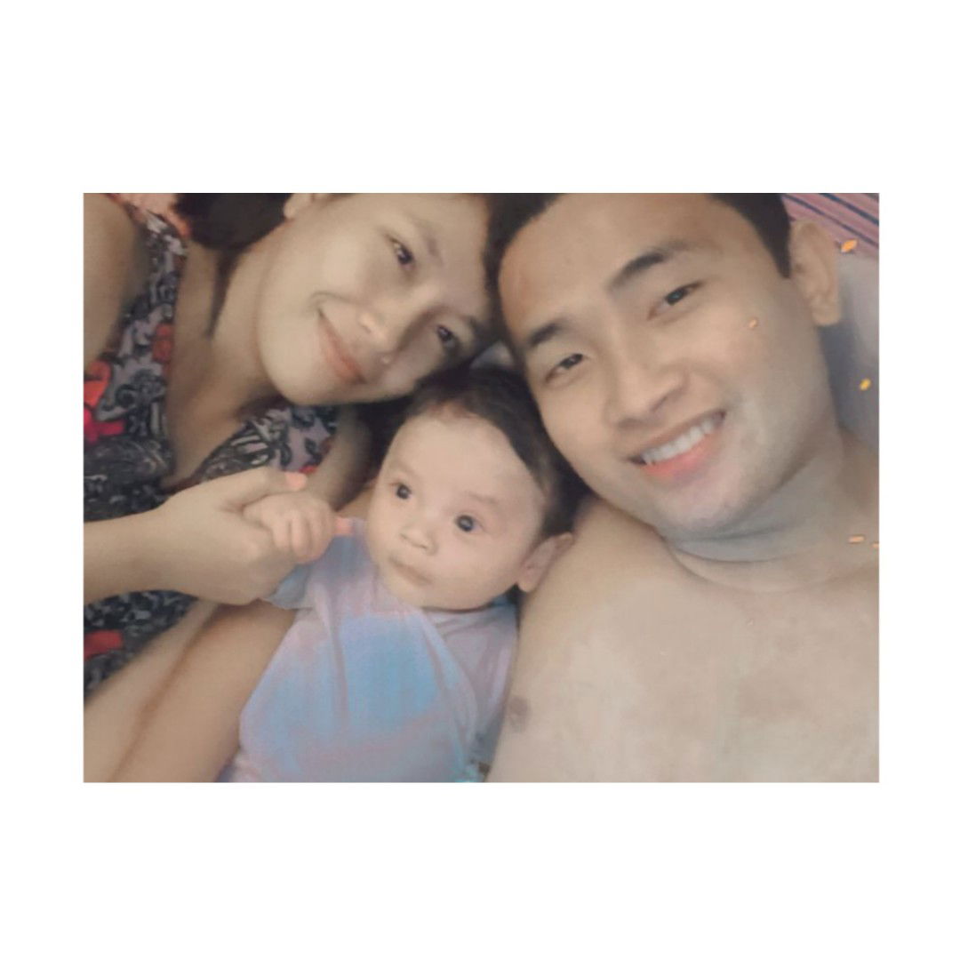 Mary-Jane Mapalad profile icon