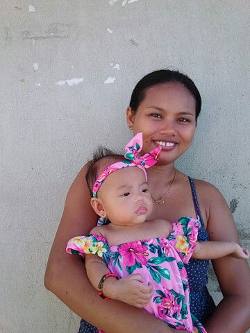 mary joy lecaros profile icon