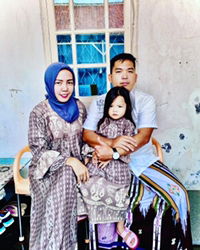 Nona Era profile icon