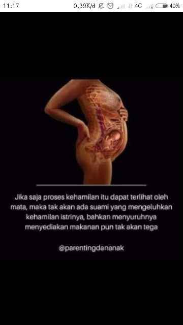 fitri setiya profile icon