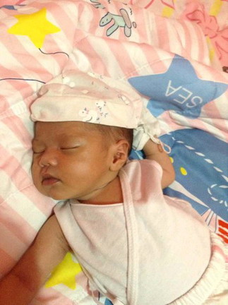 Tips para ma prevent ang lagnat