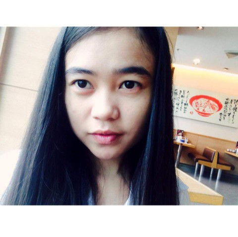 Irada Chonwian profile icon