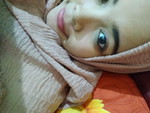 mmh anak2 profile icon