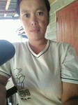 กันทิมา ทาเอี๊ยะ profile icon