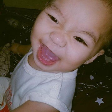 Ounchalee Kosinkrang profile icon