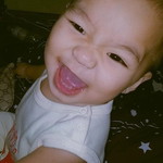 Ounchalee Kosinkrang profile icon