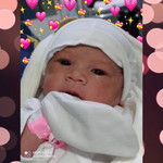 Maria Theresa Cabildo profile icon